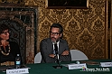 VBS_4824 - Presentazione Art Site Fest 2021